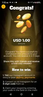 Screenshot_20250128-072253.webp Screenshot_20250128-072253.webp