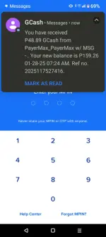 Screenshot_20250128-072508.webp Screenshot_20250128-072508.webp