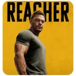 MOVIE TEMPLATE (1).webp