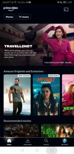 Screenshot_20250220_160900_com.huawei.android.launcher.webp