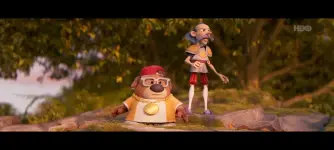 Screenshot_2025-02-20-13-30-25-976_org.videolan.vlc.webp