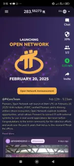 Screenshot_2025-02-20-15-15-27-386_com.blockchainvault.webp Screenshot_2025-02-20-15-15-27-386_com.blockchainvault.webp