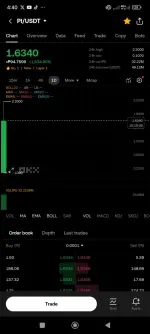 Screenshot_2025-02-20-16-40-20-397_com.okinc.okex.gp.webp
