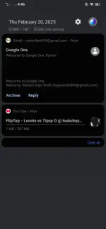 Screenshot_20250220_164618.webp