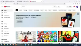 scammer.webp