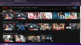 Capture3.webp