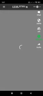 Screenshot_2025-02-20-17-07-15-646_com.blockchainvault.webp