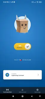 Screenshot_2025-02-20-17-32-58-346_com.hidemyass.hidemyassprovpn.webp