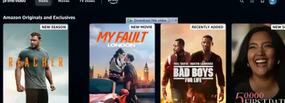 Screenshot 2025-02-20 175302.webp