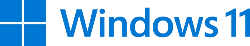 pngwing.com.webp