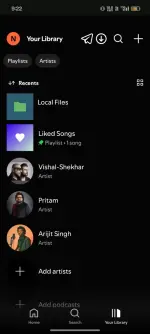 Screenshot_2025-02-12-21-22-43-97_97b57c78f3fc5e49e506eaa98d4f3223.webp Screenshot_2025-02-12-21-22-43-97_97b57c78f3fc5e49e506eaa98d4f3223.webp