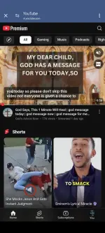 Screenshot_20250220-184948_Trebuchet.webp