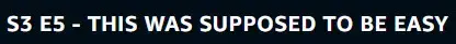 tva.webp