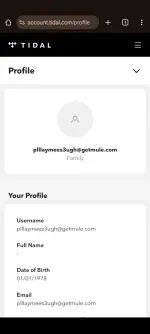 Screenshot_20250220-193000_Trebuchet.webp