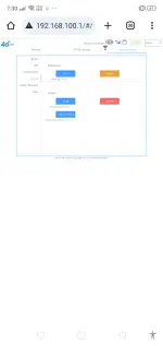 Screenshot_2025-02-20-19-30-24-69.webp