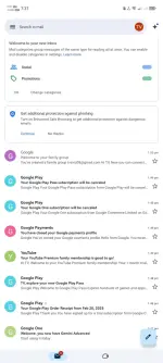 Screenshot_20250220_193715_com.google.android.gm.webp