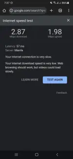 Screenshot_20250220-193736_Chrome.webp