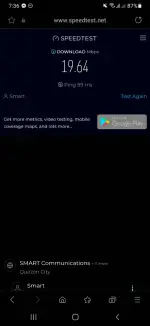Screenshot_20250220-193610_Samsung Internet.webp