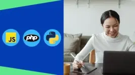 1000000300.webp