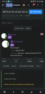 Screenshot_20250220-200936_Chrome.webp