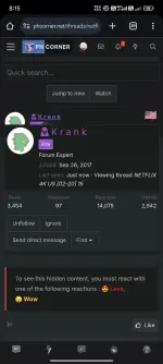 Screenshot_2025-02-20-20-15-52-704_com.android.chrome.webp