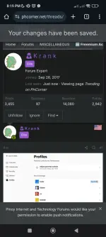 Screenshot_2025-02-20-20-19-04-401_com.android.chrome.webp