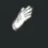 1000023760.webp
