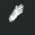 1740054156954.webp
