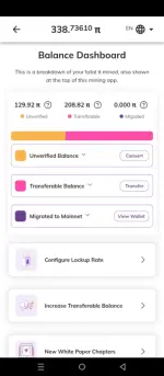 Messenger_creation_ECDC35CE-0AC2-4116-A86A-9EC2FBD84FD0.webp