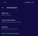 Screenshot_2025-02-20-21-05-41-697_com.avast.android.vpn-edit.webp