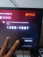 17400567807320.33753869483092935.webp
