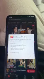 1000004441.webp 1000004441.webp