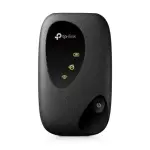 images (1).webp