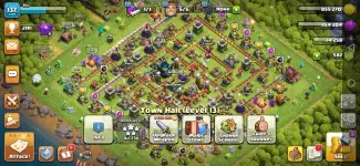 Screenshot_20241228_070625_com.supercell.clashofclans.webp