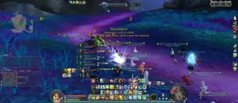 Aion0006.webp Aion0006.webp