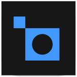 1738947761_topaz-photo-ai.png 1738947761_topaz-photo-ai.png