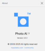 1739027652_2025-02-08_171224.png 1739027652_2025-02-08_171224.png