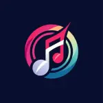 music-note-with-smaller-musical-note-inside-creating-sleek-simple-logo-design-music-streaming...webp