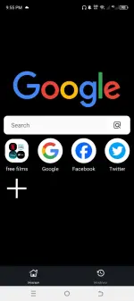 Screenshot_20250220-215538.webp Screenshot_20250220-215538.webp
