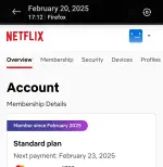 Screenshot_2025-02-20-22-48-33-661_com.miui.gallery-edit.webp