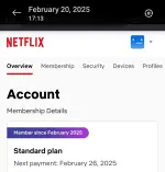 Screenshot_2025-02-20-22-48-50-625_com.miui.gallery-edit.webp