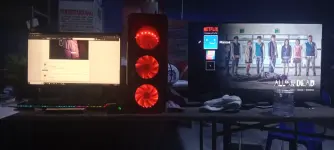 1740063138607472086224991521825.webp