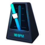 fvmc.png
