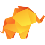 wgjc.png wgjc.png