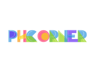 PHCorner-1.png