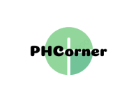 PHCorner-2.png