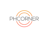 PHCorner-3.png