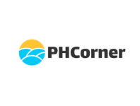 PHCorner-4.png