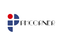 PHCorner-5.png