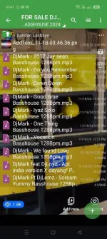 1740071195541.webp 1740071195541.webp